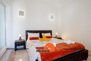 #248 Villa Loureira 54 by Home Holidays - Albufeira - 1