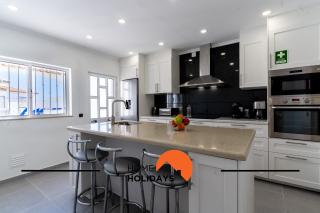 #248 Villa Loureira 54 by Home Holidays - Albufeira - 8