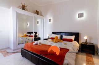 #248 Villa Loureira 54 by Home Holidays - Albufeira - 4
