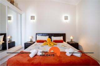 #248 Villa Loureira 54 by Home Holidays - Albufeira - 2
