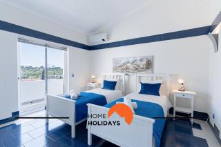 #248 Villa Loureira 54 by Home Holidays - Albufeira - 6