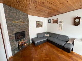 Apartma Magnolija - Nova Gorica - 4