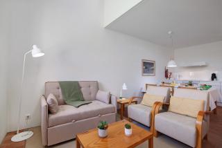 Architect Luxury Ancient Triplex Ba - Tavira - 6