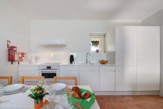 Architect Luxury Ancient Triplex Ba - Tavira - 2