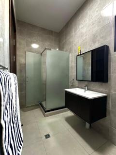 Luxury House - - 7