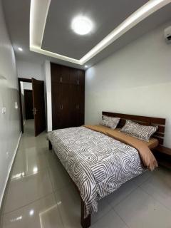 Luxury House - - 5