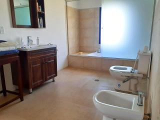 Las Margaritas -  - 5