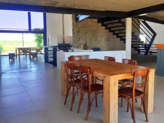 Las Margaritas -  - 3