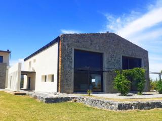 Las Margaritas - - 6