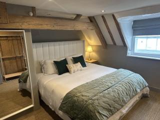 Woodstock Nest - Woodstock - 2