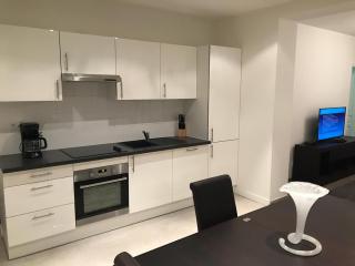 Appartement 2 Chambres - Annemasse - 2
