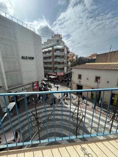 Benidorm centro - Benidorm - 6