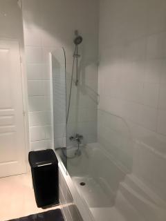 Appartement 2 Chambres - Annemasse - 9