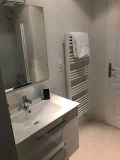Appartement 2 Chambres - Annemasse - 7