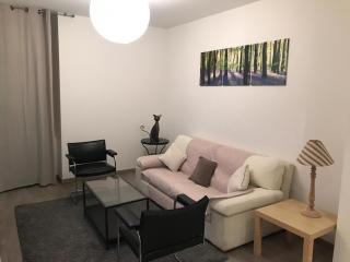 Appartement 2 Chambres - Annemasse - 6