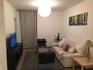 Appartement 2 Chambres - Annemasse - 5