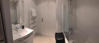Appartement 2 Chambres - Annemasse - 4