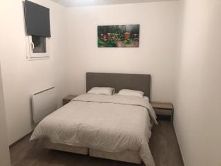 Bel Appartement T2 - Annemasse - 0