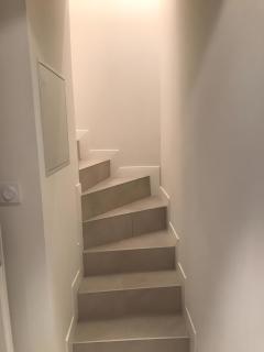 Bel Appartement T2 - Annemasse - 2