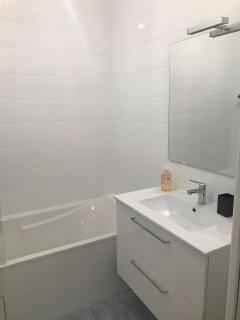 Bel Appartement T2 - Annemasse - 1