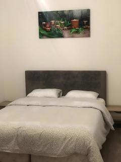Bel Appartement T2 - Annemasse - 4