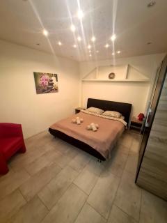 Fantastic Belgrade Nights - Belgrado - 1