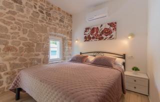 Villa Veronika - Makarska by Villas Guide - Poljica - 7