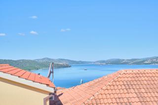 Apartments Meri - Trogir - 9