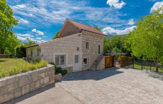 Villa Veronika - Makarska by Villas Guide - Poljica - 4