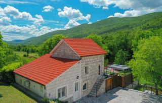 Villa Veronika - Makarska by Villas Guide - Poljica - 3