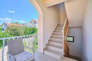 Apartments Meri - Trogir - 7