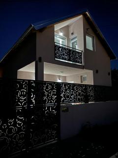 Casa Lux - - 0