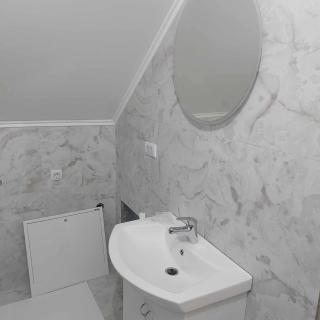 Casa Lux - - 7