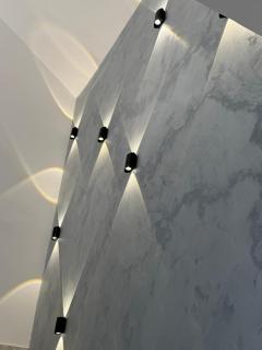 Casa Lux - - 4
