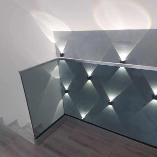 Casa Lux - - 2