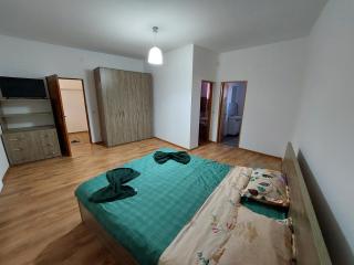 Varipatti House - Slatina - 8