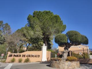 Évasion azuréenne aux Parcs de Grimaud - Grimaud - 6