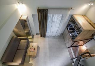 Marthina Luxury Living - Potidée - 3