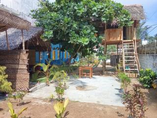 Deens Resort A Bay - 6