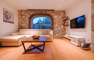 Villa Lu 2 Krk by Villas Guide - Malinska - 7