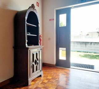 R3 - Quinta dos Choupos - Coimbra - 6