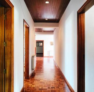 R3 - Quinta dos Choupos - Coimbra - 5