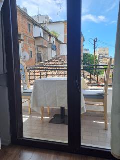 Vila Konti 42 - Durrës - 9