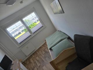 Unterkunft Mylau RC13o - 7