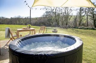 Demelza - Liskeard - 7