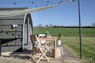 Demelza - Liskeard - 8