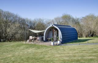 Demelza - Liskeard - 5
