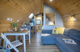Demelza - Liskeard - 9