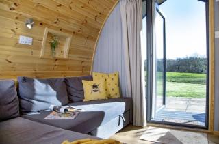 Demelza - Liskeard - 3