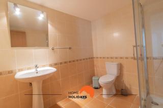 #297 Espaçosa Vivenda V5 by Home Holidays - Albufeira - 2